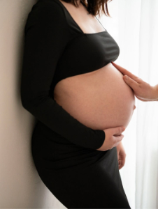 Maternity