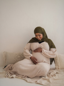 Maternity