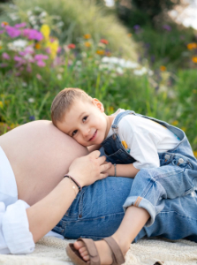Maternity