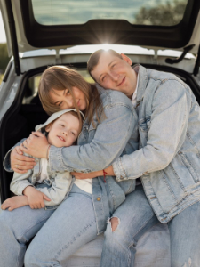 Family Photography