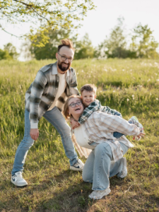 Family Photography