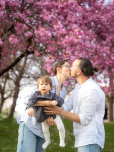 Family Photography