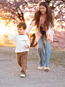 Family Photography
