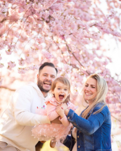 Family Photography