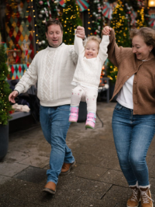 Family Photography