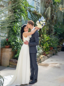 Wedding Day