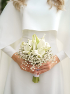 Wedding Day
