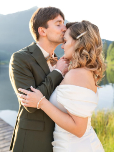 Wedding Day