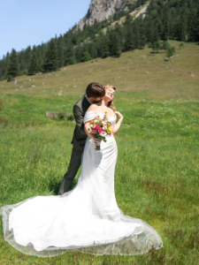 Wedding Day