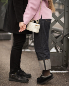 Love Story