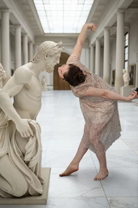 Portfolio of Spirr, photographer in Munich