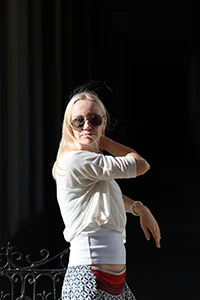 Portfolio of Spirr, photographer in Munich