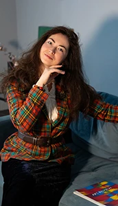 Home & Life Shoot