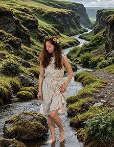 AI Photo