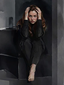 AI Painting