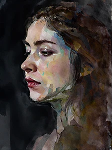 AI Painting