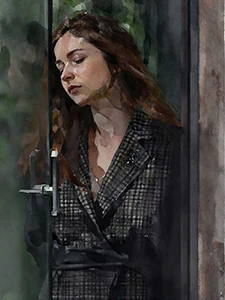 AI Painting