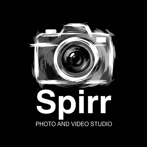 Spirr