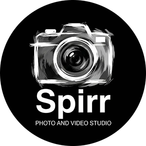 Spirr - Professional Photographer in Munich