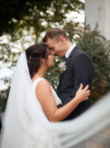 Wedding Photography