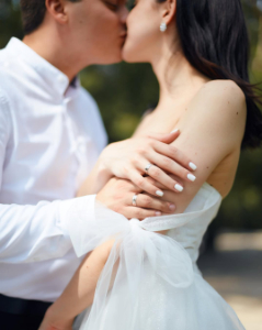 Wedding Photography