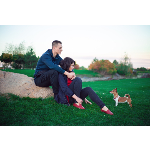 Family Photography