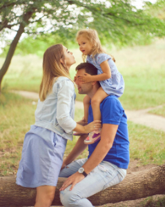 Family Photography