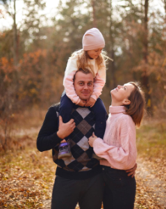 Family Photography