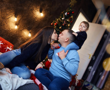 Family Photography