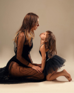 Family Photography