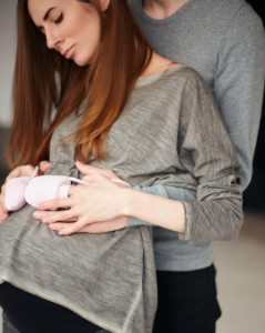 Maternity