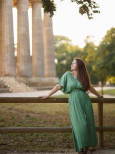 Portrait Photography