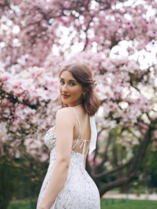 Portrait Photography