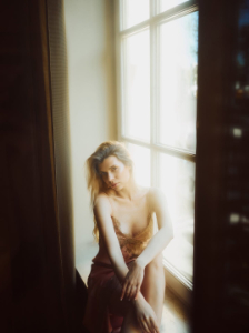 Portrait Photography