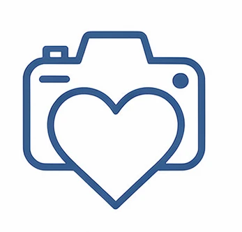 Camera Heart